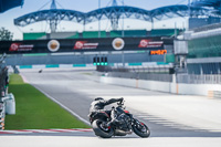 Sepang;event-digital-images;motorbikes;no-limits;peter-wileman-photography;trackday;trackday-digital-images
